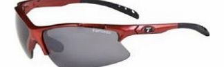 ROUBAIX TRIPLE LENS SUNGLASSES