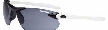 Tifosi Seek Fc Fototec Glasses