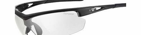 Tifosi Talos Matte Black/light Night Glasses