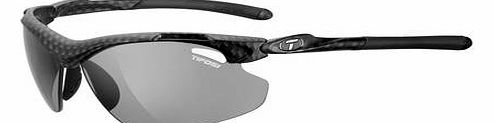 Tifosi Tyrant 2.0 Polarized Fototec Glasses