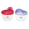 tigex Milk Powder Container