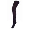 120 BLACK DENIER TIGHTS
