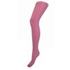 15 DENIER PINK TIGHTS