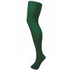80 DENIER BOTTLEGREEN TIGHTS