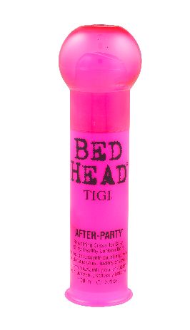 After Party Smmothing Cream