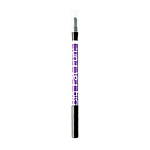 Bed Head Big Fat Fun Lipliner 2.8g - Black Cherry