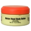 Melon Head - Melon Head Body Butter 200gr