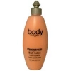 Papayarazzi - Papayarazzi Body Lotion 250ml