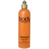 Papayarazzi - Papayarazzi Body Wash 350ml