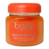 Papayarazzi - Papayarazzi Sugar Scrub 300gr