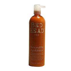 Bed Head Brunnette Goddess Conditioner