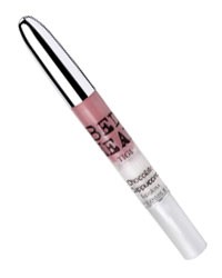 Bed Head Chocolate Lip Gloss 1.5ml