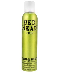 Control Freak Extra Extra Straight
