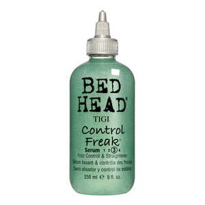 Control Freak Serum 250ml