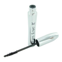 Eyes - Eyes Love it! Mascara Black 10g