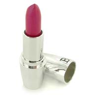 Lips - Girls Just Want It Lipstick Fun 4g