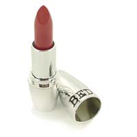 Lips - Girls Just Want It Lipstick Loyalty 4g