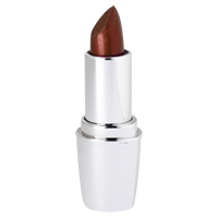 Lips - Girls Just Want It Lipstick Serenity 5g