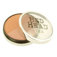 Sun - Glamma Bronzer 10.5g