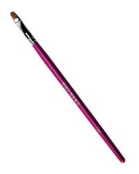 TIGI Bed Head Chic Lip Brush