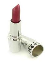 TIGI Bed Head Cosmetics TIGI Bed Head Girls Just Want It Lipstick