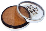 TIGI Bed Head Glamma Bronzer 10.5g