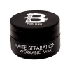 Tigi Bed Head for Men Bed Head for Men - Matte Separation Workable Wax