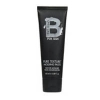 Tigi Bed Head for Men Bed Head for Men - Pure Texture Molding Paste