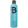 Clean Guy - Clean Guy`s Body Wash 350ml