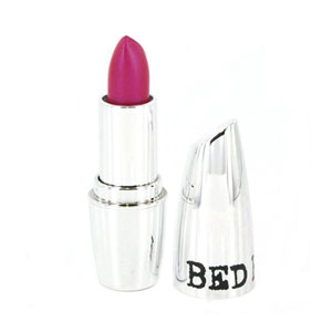 Bed Head Girls Just Want It Lipstick 4g - Gossip