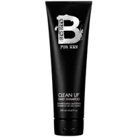 Bed Head for Men 250ml