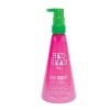 Conditioner - Ego Boost - Split end mender and