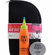 Gift Sets Rock Rebel kit