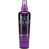 Hairspray - MaxxedOut Massive hold hairspray