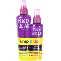 Hairspray - Pump It Up MaxxedOut Massive Hold