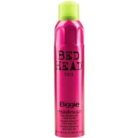 Shine - 300ml Biggie Head Rush Shine adrenaline