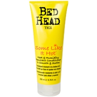 Some Like It Hot - 200ml Heat and Humidity