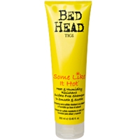 Some Like It Hot - 250ml Heat and Humidity