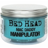 Texture and Style - Mac Daddy Manipulator 200ml