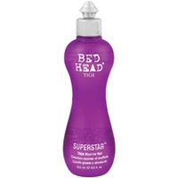 Thicken and Volume - Superstar Blowdry Lotion