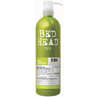 Urban Antidotes - 750ml Re-energize Conditioner