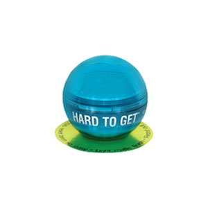 Bed Head Hard to Get Texturising Paste 42ml