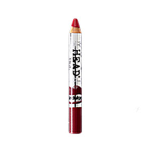 Bed Head Joystick Lipstick 2.49g - Cool