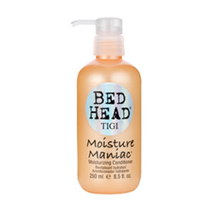 Bed Head Moisture Maniac Moisturising