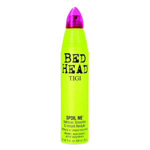 Bed Head Spoil Me Defrizzer 300ml