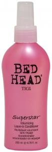 SUPERSTAR LEAVE IN CONDITIONER