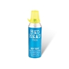 TIGI Bed Head Boys Toys 100ml