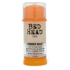 TIGI Bed Head Rubber Rage 35g