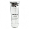 TIGI Hard Head Mohawk Gel