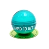 TIGI Hard To Get Texturising Gum